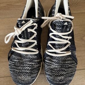 Adidas Stella McCartney Ultraboost Sneakers Size 9